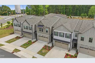 2129 Mars Hill Lane, Apex, NC 27502 - Photo 28