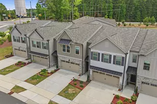 2129 Mars Hl Ln, Apex, NC 27502 - Photo 28