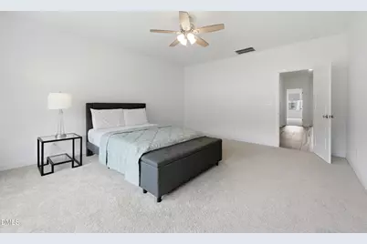 2129 Mars Hill Lane, Apex, NC 27502 - Photo 18