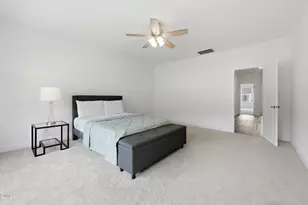 2129 Mars Hl Ln, Apex, NC 27502 - Photo 18