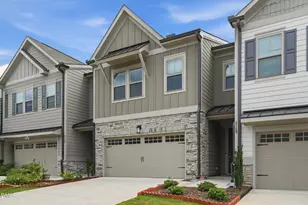 2129 Mars Hl Ln, Apex, NC 27502 - Photo 2