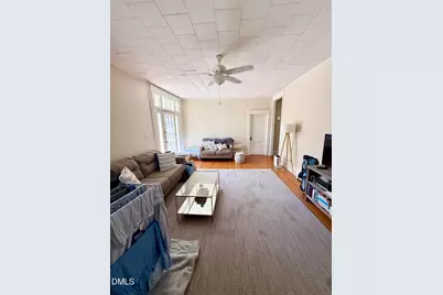 405 Ransom Street, Chapel Hill, NC 27516 - Photo 6
