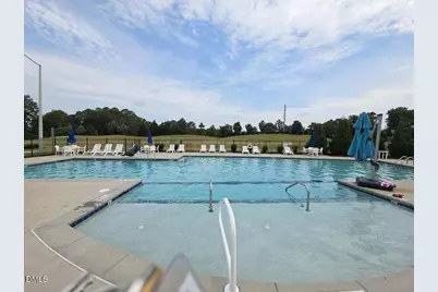 256 Summer Ranch Drive, Fuquay Varina, NC 27526 - Photo 22