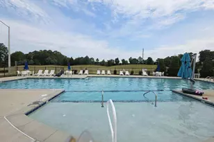 256 Summer Ranch Dr, Fuquay Varina, NC 27526 - Photo 22