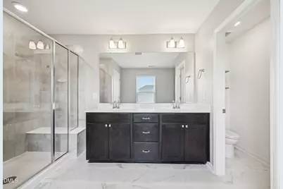 256 Summer Ranch Drive, Fuquay-Varina, NC 27526 - Photo 12