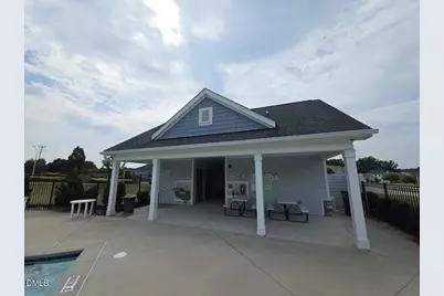 256 Summer Ranch Drive, Fuquay-Varina, NC 27526 - Photo 24
