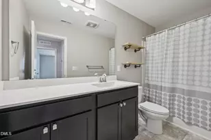 256 Summer Ranch Dr, Fuquay-Varina, NC 27526 - Photo 18