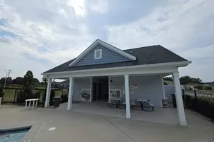 256 Summer Ranch Dr, Fuquay Varina, NC 27526 - Photo 24