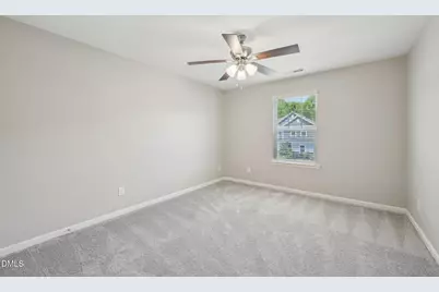 256 Summer Ranch Drive, Fuquay-Varina, NC 27526 - Photo 16