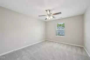 256 Summer Ranch Dr, Fuquay-Varina, NC 27526 - Photo 16