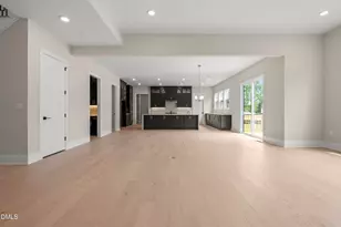 3129 Westonview Ct, Apex, NC 27523 - Photo 14