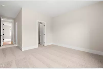 3129 Westonview Court, Apex, NC 27523 - Photo 34