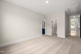 3129 Westonview Ct, Apex, NC 27523 - Photo 46