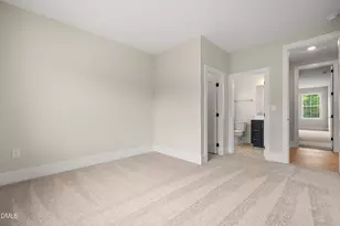 3129 Westonview Ct, Apex, NC 27523 - Photo 32