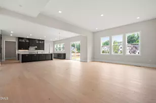 3129 Westonview Ct, Apex, NC 27523 - Photo 16