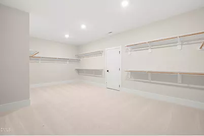 3129 Westonview Court, Apex, NC 27523 - Photo 44