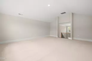 3129 Westonview Ct, Apex, NC 27523 - Photo 28