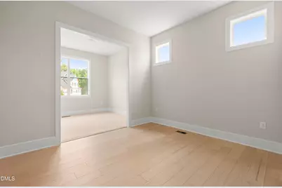 3129 Westonview Court, Apex, NC 27523 - Photo 26