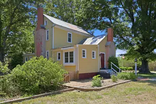 462 Darius Pearce Rd, Youngsville, NC 27596 - Photo 40