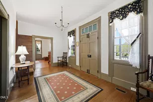 462 Darius Pearce Rd, Youngsville, NC 27596 - Photo 8