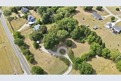 462 Darius Pearce Road, Youngsville, NC 27596 - Photo 54