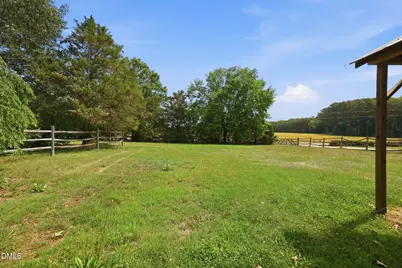 462 Darius Pearce Road, Youngsville, NC 27596 - Photo 48
