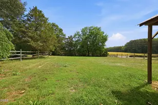 462 Darius Pearce Rd, Youngsville, NC 27596 - Photo 48