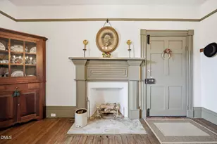 462 Darius Pearce Rd, Youngsville, NC 27596 - Photo 12