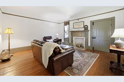 462 Darius Pearce Road, Youngsville, NC 27596 - Photo 20