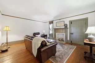462 Darius Pearce Rd, Youngsville, NC 27596 - Photo 20