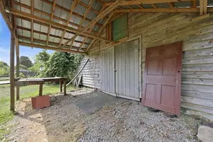 462 Darius Pearce Rd, Youngsville, NC 27596 - Photo 52