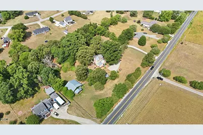 462 Darius Pearce Road, Youngsville, NC 27596 - Photo 58