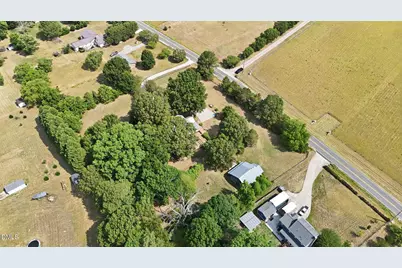 462 Darius Pearce Road, Youngsville, NC 27596 - Photo 56