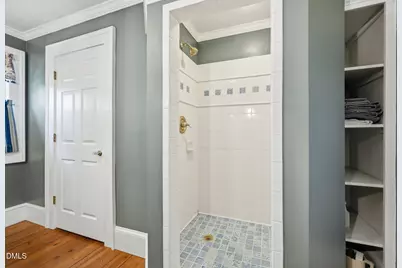 462 Darius Pearce Road, Youngsville, NC 27596 - Photo 30