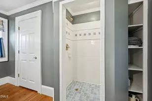 462 Darius Pearce Rd, Youngsville, NC 27596 - Photo 30