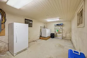 462 Darius Pearce Rd, Youngsville, NC 27596 - Photo 38