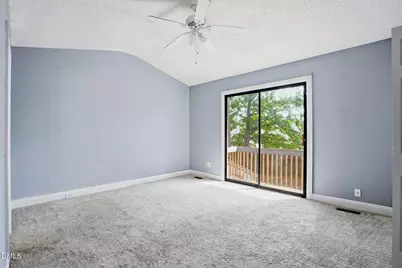 3503 Christopher Drive NW #Apt B, Wilson, NC 27896 - Photo 14