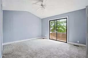 3503 Christopher Dr NW, Wilson, NC 27896 - Photo 14