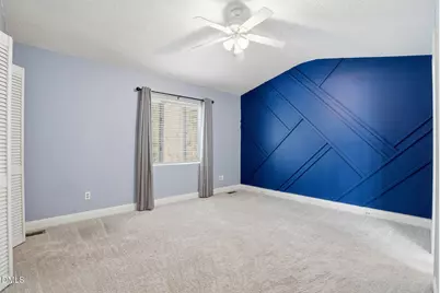 3503 Christopher Drive NW #Apt B, Wilson, NC 27896 - Photo 18
