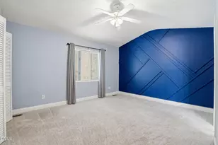 3503 Christopher Dr NW, Wilson, NC 27896 - Photo 18