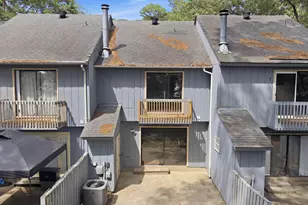 3503 Christopher Dr NW, Wilson, NC 27896 - Photo 24