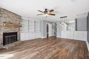 3503 Christopher Dr NW, Wilson, NC 27896 - Photo 6
