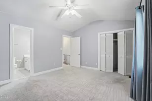 3503 Christopher Dr NW, Wilson, NC 27896 - Photo 20