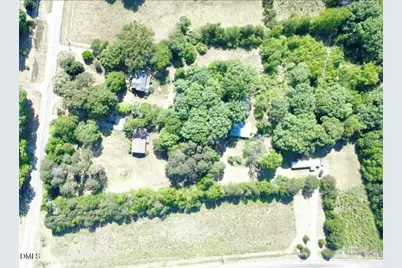 1172 Crestview Church Road, Asheboro, NC 27205 - Photo 2