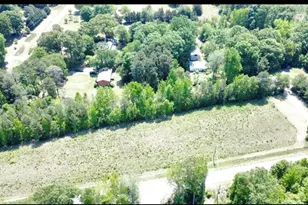 1172 Crestview Church Rd, Asheboro, NC 27205 - Photo 1
