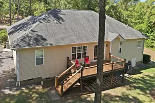 16 Ridge Rd, Jackson Springs, NC 27281 - Photo 52