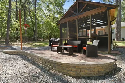 16 Ridge Road, Jackson Springs, NC 27281 - Photo 56