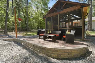 16 Ridge Rd, Jackson Springs, NC 27281 - Photo 56