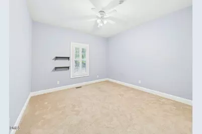 16 Ridge Road, Jackson Springs, NC 27281 - Photo 36