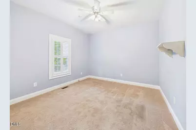 16 Ridge Road, Jackson Springs, NC 27281 - Photo 40